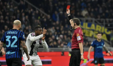 Juve con la memoria corta ma il 2018 non &egrave; cos&igrave; lontano