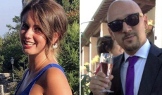 Omicidio Maltesi, la Cassazione annulla l'ergastolo a Fontana