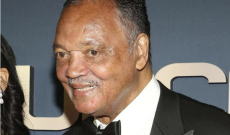 Morto il reverendo Jesse Jackson, pioniere per i diritti civili