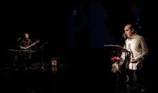 &ldquo;S-Enz&rdquo;, cronaca di un successo annunciato