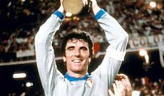 Lo sport sta cambiando, il calcio in molto peggio