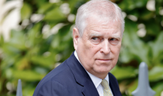 Arrestato il fratello del re Carlo d'Inghilterra