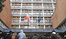 &ldquo;Porte Aperte&rdquo; alla Scuola Politecnica della Federico II