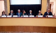 Ferrandino lancia la &ldquo;Rete degli Attrattori Turistici"