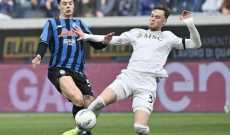 Atalanta-Napoli 2-1, Palladino ribalta Conte e riapre la lotta Champions