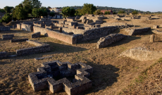 L&rsquo;Appia dei Popoli, l&rsquo;Irpinia che unisce