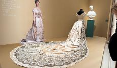 Diffamate, ieri come oggi, nella Reggia di Caserta