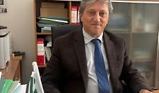 Precari sanit&agrave;, Cisl Fp proclama lo stato di agitazione