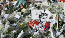 Morte del piccolo Domenico, il giallo della cartella incompleta