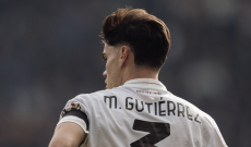 Basta fare la figura dei cogl**ni. Questa &egrave; malafede