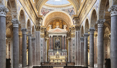 &ldquo;Voci Svelate&rdquo;, musiche di Gaetano Veneziano per le monache dello Spirito Santo