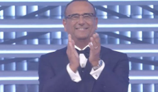 Sanremo 2026, via alla prima serata con Can Yaman e Tiziano Ferro