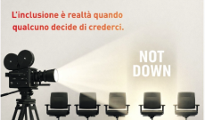 La storia di Giovanni assunto in uno studio notarile