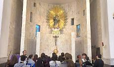 Scuola e terzo settore, a Secondigliano formazione culturale per i giovani