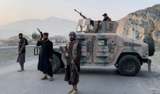 Islamabad bombarda Kabul, &egrave; guerra tra Pakistan e Afghanistan