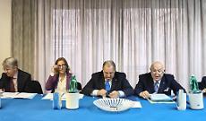 Sicurezza stradale, l&rsquo;appello del Cenacolo Giuridico dell&rsquo;Aci Napoli