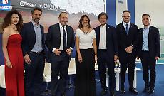 Green Med Expo&Symposium: rinnovato l&rsquo;accordo con Anci Campania