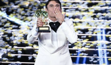 Sal gi&agrave; pronto per l&rsquo;Eurovision