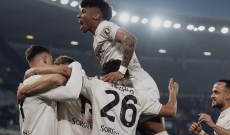 Napoli, mentalit&agrave; da Champions