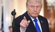 Iran, Trump: &laquo;Operazione durer&agrave; 4 settimane, Teheran vuole parlare&raquo;