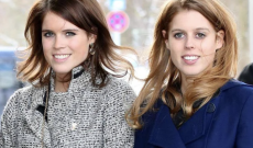 Caso Epstein, bandite da Ascot le figlie di Andrea e Sarah Ferguson Beatrice ed Eugenia