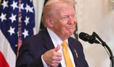 Iran, Trump avverte: &laquo;La grande ondata di attacchi non &egrave; ancora arrivata&raquo;