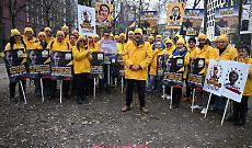 Basta inganni del codice doganale, Coldiretti a raccolta