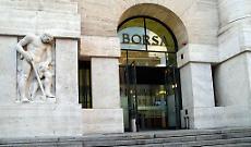 Iran,Borse in caduta libera: Milano vicina al -5%