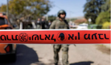 Nuovi raid Israele sull'Iran: &laquo;Attacchi su larga scala&raquo;. Teheran lancia avvertimento a Paesi Ue