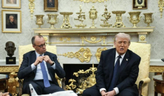 Iran, Trump: &laquo;Dalla difesa aerea ai radar, abbiamo distrutto tutto&raquo;