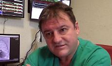 Morte del piccolo Domenico, Oppido: &laquo;Come volete che mi senta?&raquo;