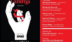 Marzo Donna, presentazione del libro &ldquo;Dentro l&rsquo;Anima&rdquo; di Melania Di Gennaro