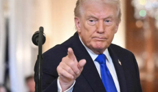 Iran, Trump: &laquo;Inaccettabile figlio Khamenei nuovo leader. Voglio essere coinvolto nella scelta&raquo;