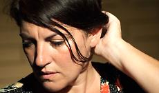 La storia vera di una vittima di mafia