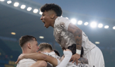 Napoli, occasione Champions