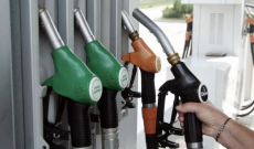 Benzina e diesel, prezzi ancora in aumento: gasolio arriva a 2 euro al litro