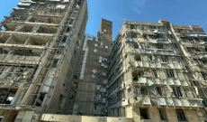 Iran, nuovi raid su Teheran. Israele attacca Beirut. Esplosioni a Tel Aviv