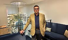 Formazione HACCP online, Troisi: &laquo;Cos&igrave; si mette a rischio la salute di tutti e si penalizzano i nostri giovani&raquo;