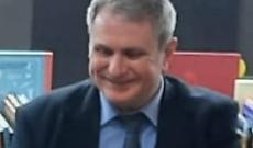 Magistero Pontificio di Papa Francesco, riflessione con Leone Melillo