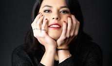 "Pignatelli in jazz" al via con un tributo a Lucio Dalla