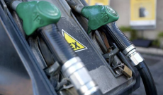 Carburanti, l'ondata di rincari continua: schizzano i prezzi per benzina e gasolio