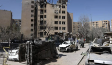 Iran, attacco con drone in Bahrein: 32 feriti. Mojtaba Khamenei &egrave; la nuova Guida Suprema