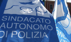 Sicurezza, a Napoli assemblea del Sindacato Autonomo Polizia