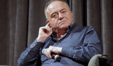 Referendum, l'&ldquo;avvertimento" di Gratteri al Foglio: &laquo;Dopo il voto con voi faremo i conti&raquo;