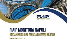 Mercato immobiliare fra turismo e rilancio delle periferie