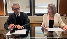 Sanit&agrave;, presentati i dati dei risarcimenti per &ldquo;malpractice" sanitarie in Campania