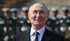 Petrolio, prezzo boom e Stati Uniti rimuovono sanzioni sul greggio russo