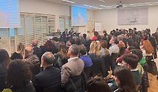 La medicina guarda allo spazio: Napoli al centro della ricerca biologica