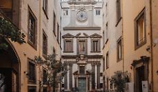 Intelligenza artificiale, trasformazioni digitali e nuove forme della conoscenza: III ciclo di seminari &ldquo;Pensare nell&rsquo;era del dato&rdquo;