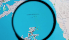 Iran: &laquo;Progressi in colloqui con Usa ma accordo lontano&raquo;